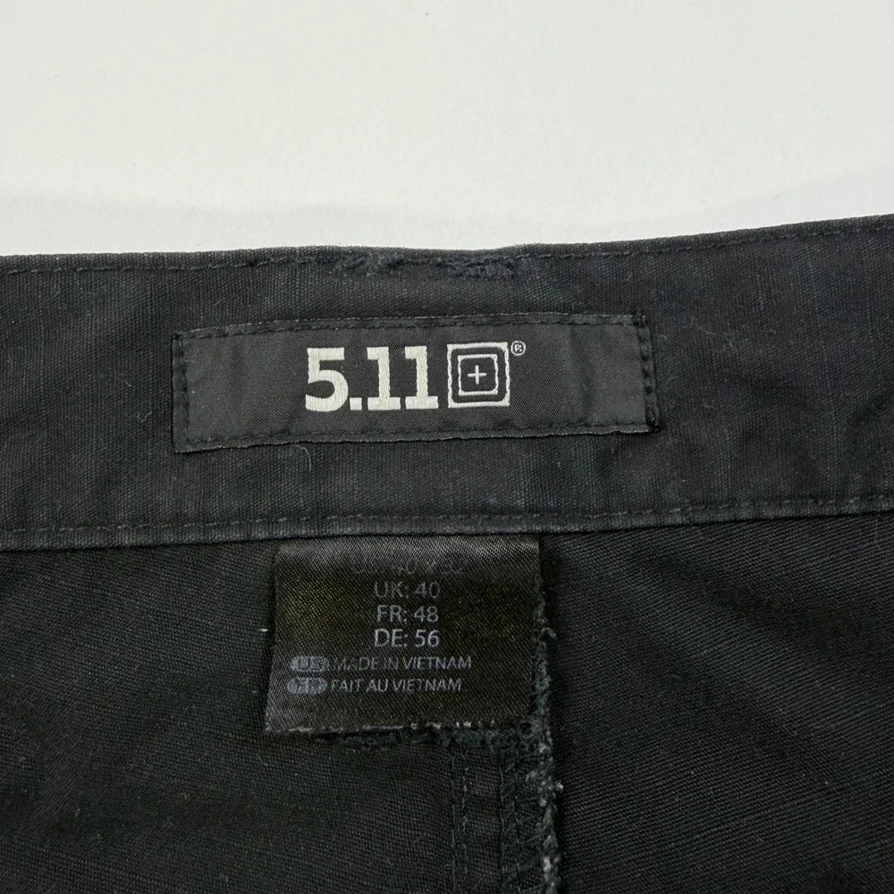 5.11 Tactical 11 tactical